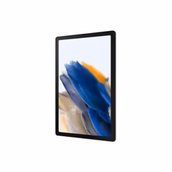 Samsung Galaxy Tab A8 SM-X200N Tigre 128 GB 26,7 cm (10.5") 4 GB Wi-Fi 5 (802.11ac) Android 11 Grigio - Vista aggiuntiva 8