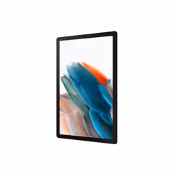 Samsung Galaxy Tab A8 SM-X200 Tigre 32 GB 26,7 cm (10.5") 3 GB Wi-Fi 5 (802.11ac) Android 11 Argento - Vista aggiuntiva 4
