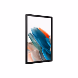Samsung Galaxy Tab A8 SM-X200 Tigre 32 GB 26,7 cm (10.5") 3 GB Wi-Fi 5 (802.11ac) Android 11 Argento - Vista aggiuntiva 5
