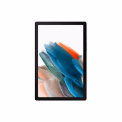 Samsung Galaxy Tab A8 SM-X200 Tigre 32 GB 26,7 cm (10.5") 3 GB Wi-Fi 5 (802.11ac) Android 11 Argento - Vista aggiuntiva 7