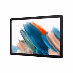Samsung Galaxy Tab A8 SM-X200 Tigre 32 GB 26,7 cm (10.5") 3 GB Wi-Fi 5 (802.11ac) Android 11 Argento - Vista aggiuntiva 8