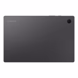 Samsung Galaxy Tab A8 SM-X205NZAE 4G LTE-TDD & LTE-FDD 64GB 10.5" 4GB Grigio