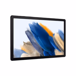 Samsung Galaxy Tab A8 SM-X205NZAE 4G LTE-TDD & LTE-FDD 64GB 10.5" 4GB Grigio