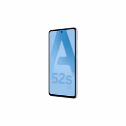 Samsung Galaxy A52s 6 GB 128 GB Colore menta - Vista aggiuntiva 4