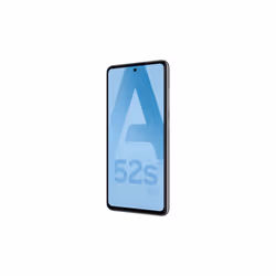 Samsung Galaxy A52s 6 GB 128 GB Nero - Vista aggiuntiva 4