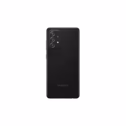 Samsung Galaxy A52s 6 GB 128 GB Nero - Vista aggiuntiva 5