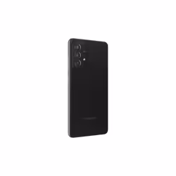 Samsung Galaxy A52s 6 GB 128 GB Nero - Vista aggiuntiva 6