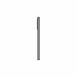 Samsung Galaxy A52s 6 GB 128 GB Nero - Vista aggiuntiva 8