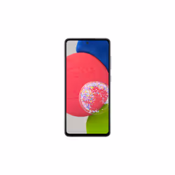 Samsung Galaxy A52s 5G SM-A528B 6GB 128GB Nero