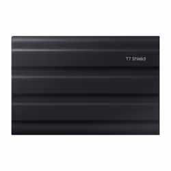 Samsung Portable SSD T7 Shield USB 3.2 4TB - Vista aggiuntiva 4