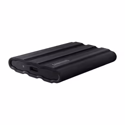 Samsung Portable SSD T7 Shield USB 3.2 4TB - Vista aggiuntiva 6