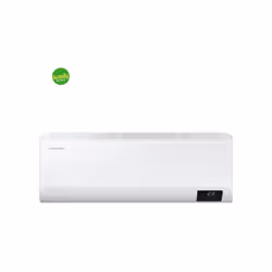 Cebu wi-fi si presenta con linee morbide e armoniose.posizionamento a parete.aumenta l'interazione con l'utente, il tutto con ...