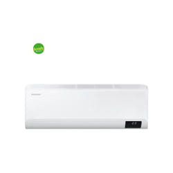 Samsung - Unita' interna climatizzatore mono-multi inverter modello cebu r32 12000 btu a++/a+