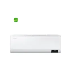 Climatizzatore Samsung Cebu Wi-fi Trial split inverter 9000 + 9000 + 12000 btu gas R32 (U.E. AJ068TXJ3KG/EU) + OMAGGIO