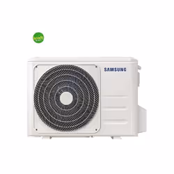 Idonea per il modello windfree avant. la classe energetica varia in base alla tipologia di unitÀ interna.