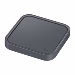 Samsung EP-P2400BBEGEU Caricabatterie per dispositivi mobili Smartphone Nero USB Interno - Vista aggiuntiva 4