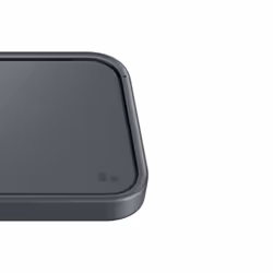 Samsung EP-P2400BBEGEU Caricabatterie per dispositivi mobili Smartphone Nero USB Interno - Vista aggiuntiva 6