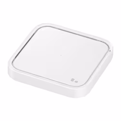 Samsung EP-P2400 Smartphone Bianco USB Interno - Vista aggiuntiva 4