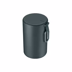 Samsung VG-SCLA00G custodia per proiettore ABS, Policarbonato (PC) Verde - Vista aggiuntiva 4