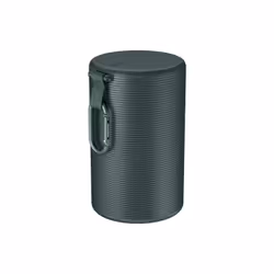 Samsung VG-SCLA00G custodia per proiettore ABS, Policarbonato (PC) Verde - Vista aggiuntiva 5
