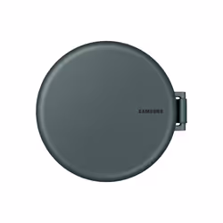 Samsung VG-SCLA00G custodia per proiettore ABS, Policarbonato (PC) Verde - Vista aggiuntiva 6