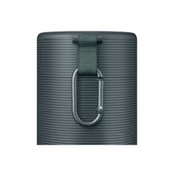 Samsung VG-SCLA00G custodia per proiettore ABS, Policarbonato (PC) Verde - Vista aggiuntiva 7