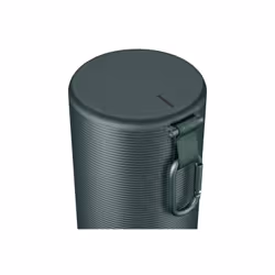 Samsung VG-SCLA00G custodia per proiettore ABS, Policarbonato (PC) Verde - Vista aggiuntiva 8