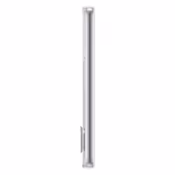 Samsung Clear Standing Cover Trasparente per Galaxy S22 - Vista aggiuntiva 5