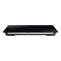 Samsung NZ64B5066KK Piano cottura a induzione 60cm Slim Fit Doppia Flex Zone 4 zone cottura Limitatore di potenza WiFi - Vista aggiuntiva 4