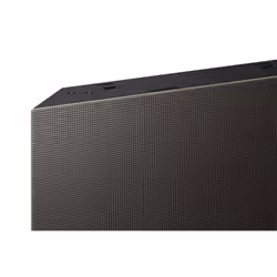 Samsung IE015A-F - Vista aggiuntiva 4