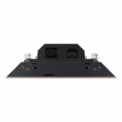 Samsung IE015A-F - Vista aggiuntiva 8