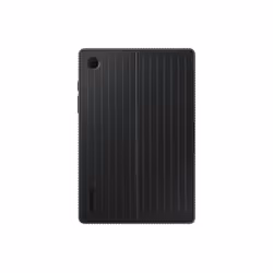 Samsung EF-RX200CBEGWW, Cover, Samsung, Galaxy Tab A8, 26,7 cm (10.5"), 270 g
