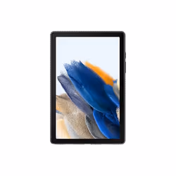 Samsung EF-RX200CBEGWW custodia per tablet 26,7 cm (10.5") Cover Nero