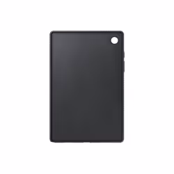 Samsung EF-RX200CBEGWW custodia per tablet 26,7 cm (10.5") Cover Nero