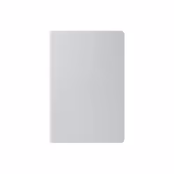 Samsung EF-BX200PSEGWW, Custodia a libro, Samsung, Galaxy Tab A8, 26,7 cm (10.5"), 251 g