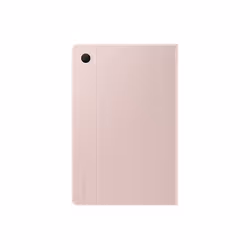 Samsung EF-BX200PPEGWW custodia per tablet 26,7 cm (10.5") Custodia a libro Rosa - Vista aggiuntiva 2