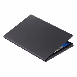 Samsung EF-BX200PJEGWW custodia per tablet 10.5" Custodia a libro Grigio - Vista aggiuntiva 6