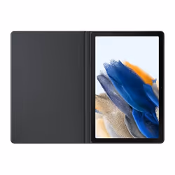 Samsung EF-BX200PJEGWW custodia per tablet 10.5" Custodia a libro Grigio - Vista aggiuntiva 7