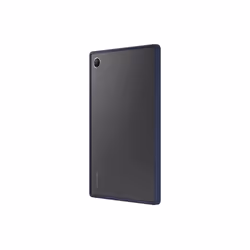 Samsung EF-QX200TNEGWW custodia per tablet 26,7 cm (10.5") Cover Blu marino