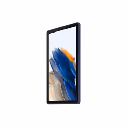 Samsung EF-QX200TNEGWW custodia per tablet 26,7 cm (10.5") Cover Blu marino - Vista aggiuntiva 4