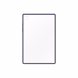 Samsung EF-QX200TNEGWW custodia per tablet 26,7 cm (10.5") Cover Blu marino - Vista aggiuntiva 5