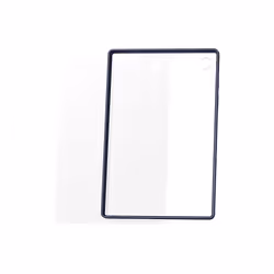 Samsung EF-QX200TNEGWW custodia per tablet 26,7 cm (10.5") Cover Blu marino - Vista aggiuntiva 7
