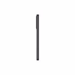 Samsung Galaxy A33 6 GB 128 GB Nero - Vista aggiuntiva 7