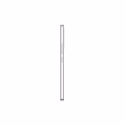 Samsung Galaxy A53 6 GB 128 GB Bianco - Vista aggiuntiva 8
