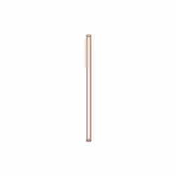 Samsung Galaxy A53 6 GB 128 GB Pesca - Vista aggiuntiva 7