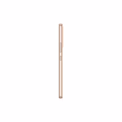 Samsung Galaxy A53 6 GB 128 GB Pesca - Vista aggiuntiva 8