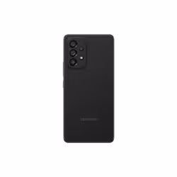 Samsung Galaxy A53 6 GB 128 GB Nero - Vista aggiuntiva 6