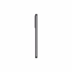 Samsung Galaxy A53 6 GB 128 GB Nero - Vista aggiuntiva 7