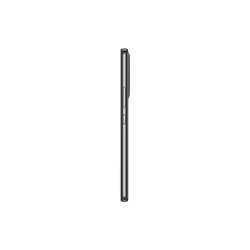 Samsung Galaxy A53 6 GB 128 GB Nero - Vista aggiuntiva 8
