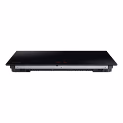 Samsung Piano a Induzione Slim Fit 60cm NZ64B5066FK - Vista aggiuntiva 4